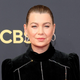 Ellen Pompeo